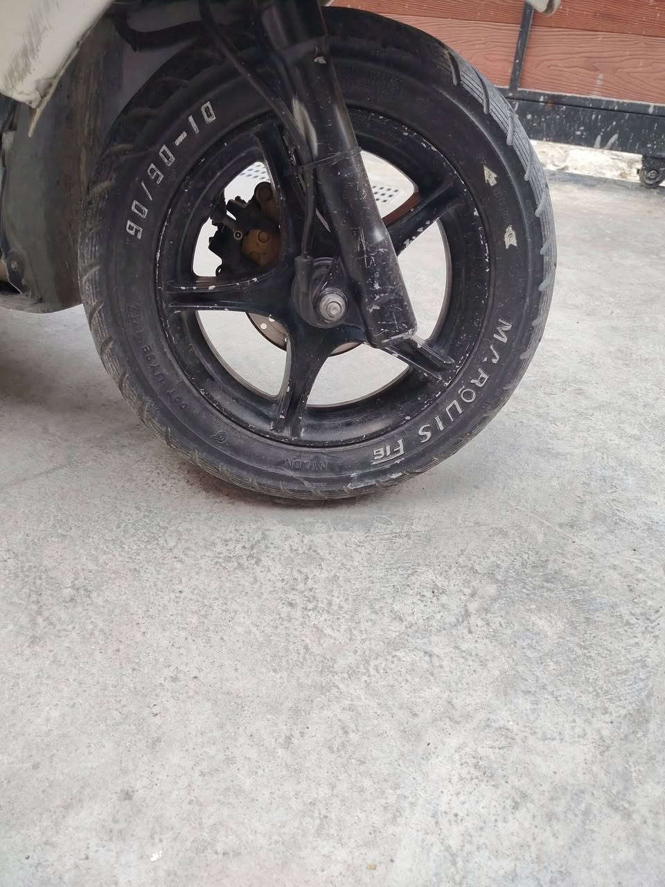 عصفوري • ايخبل • دبل رياضي