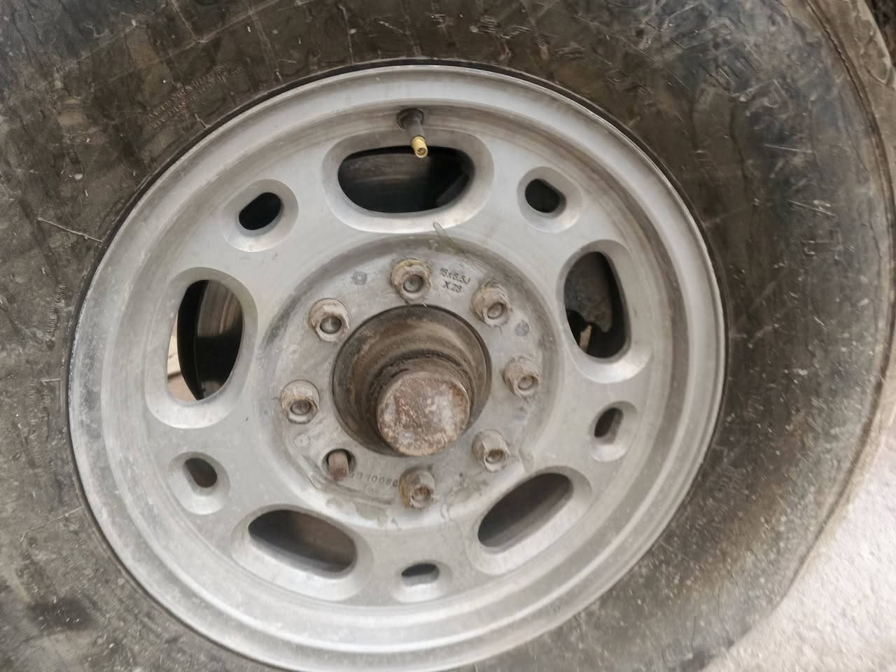 ويل كب للبيع. للبيع. نضيفات شوف العين. 
مال فحل 8 برغي وكلش نضيفات 
***********
العنوان  البصره
