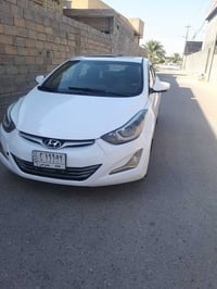 النترا ٢٠١٥ • تحويل مباشر • رقم بغداد