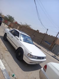 مكينة وكير • سستم تبريد جديد • ضربه مكفوله