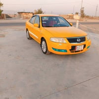 سني 2007 • دوبه • شمشمل