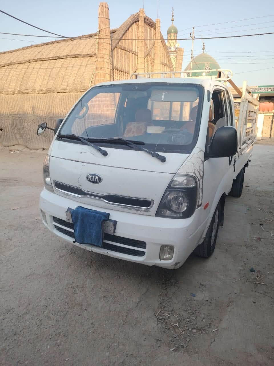 سلام عليكم كيه حمل مسكر مجول مبدل بيه فقط بس طابوكه بيه ضربه قليله جدام بل بنيد سياره جيده مكفوله مديل 16 سياره جاهزه كير اكسن تيارات كله جديد ***********
