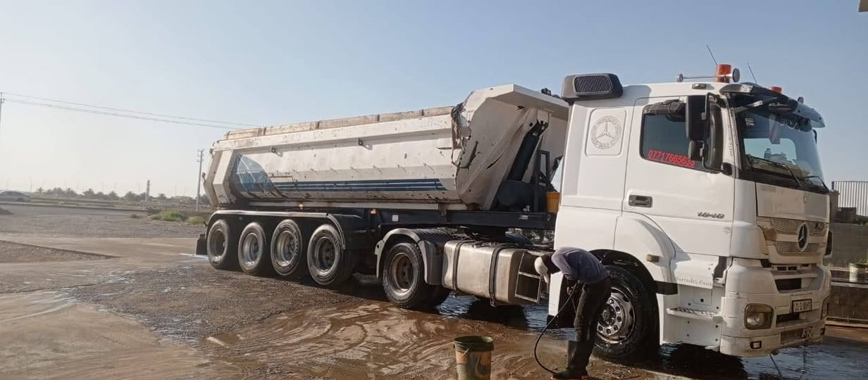 للبيع🛑🛑🛑 
اكسو 2008   مكينه 40  كير عادي

 سنويه  2031  

عربانه ماك نيسان  

راس تخم تاير 

عربانه تايرات  تلترباع عمرهن  

ارجو استفسار اتصل على الرقم  

***********

***********
