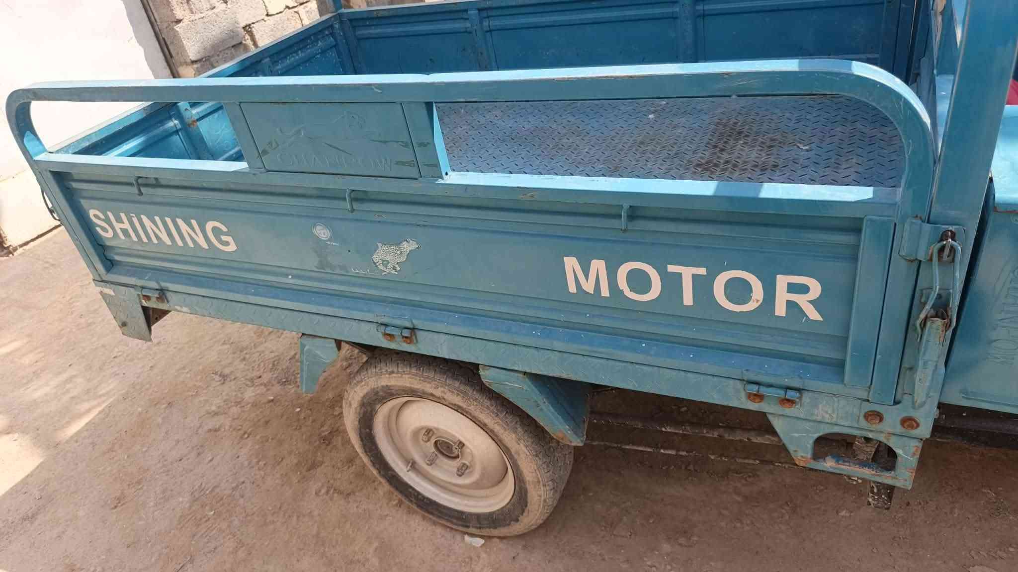 ستوته للبيع***********
