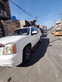 جمسي دنلي 2007 رقمه بغداد خطه ديوانيه بغداد ٦ برغي ضربته جاملغ الخلفي ...