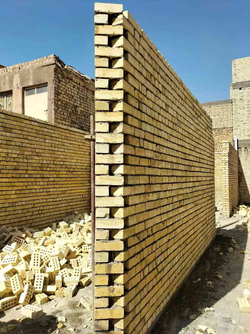 خلفه،بناء،طابوك،بلوك،متواجد،كوادر،ترميم***********
