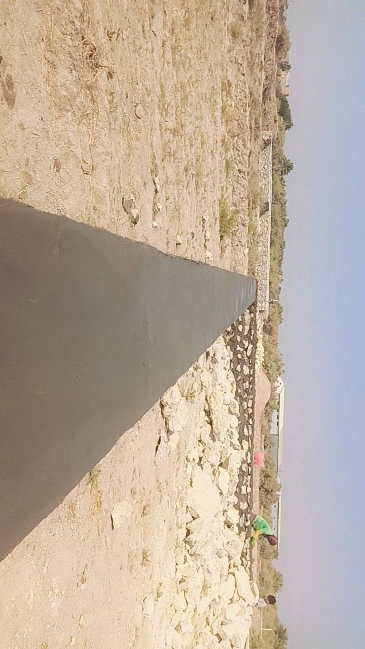 شغل حسب طلب حجر طابوك بلوك هاذا رقم تكحيل جيهتين ***********
