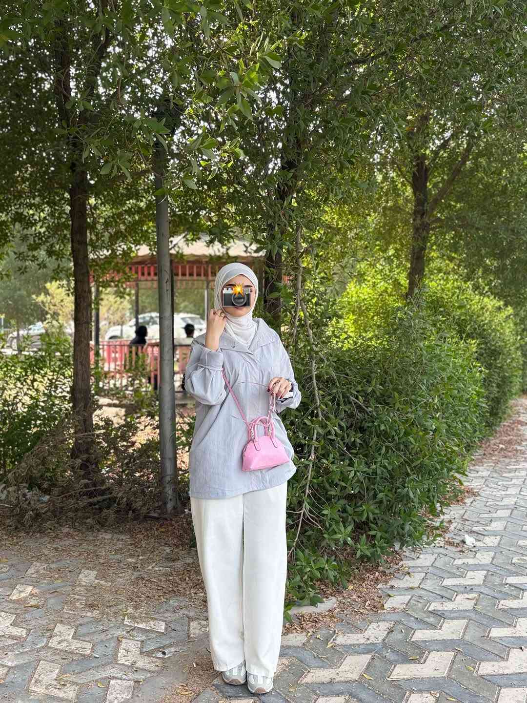 جاكيت • ray.basra
