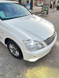 شاهانە بڕاوە ٢٠٠٧ ساج مەلەکی ١٨٢ بێ دووکەڵ ٣ دووگمە سڵایت سێ پەردە سەل...