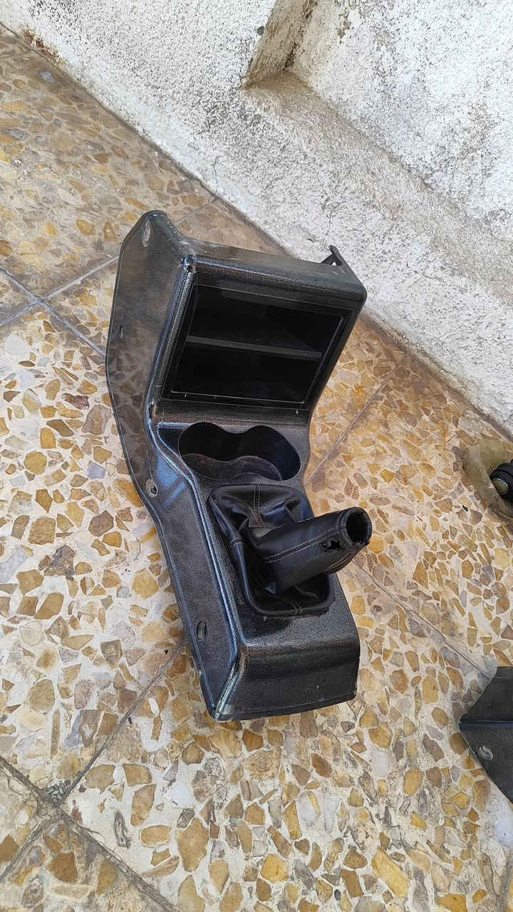 فيت بوم سايبا جديد سعر 20 وبمجال
فج ايسر شغال سعر 10
بغداد الحريه الدولعي
