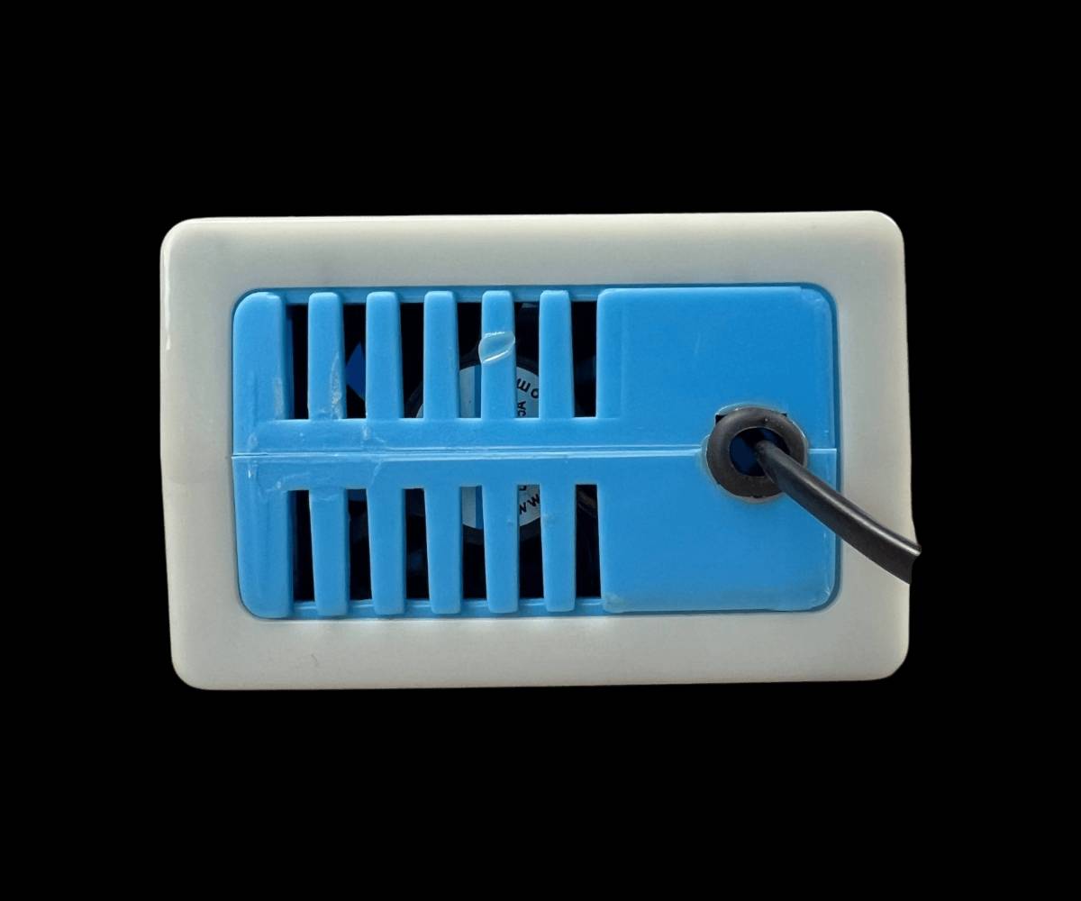 شاحن ذكي • 12V و24V • إصلاح البطاريات