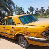 نضيفه • خيسات بالمحرك • دواخل اتخبل