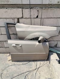 باب اوبترا • اصلي • ذهبي