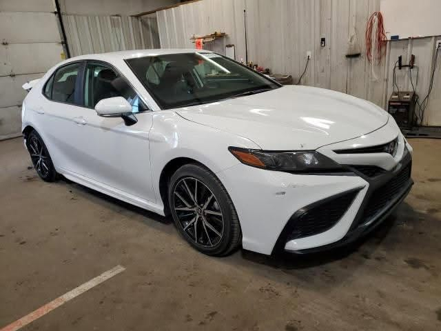 ‎‏Toyota_Camry_SE_NIGHTSHADE 2023

ماشي 27
رقم بغداد 
كراسي جلد كهرباء
بجم زينون 
صبغ نص الجاملغ الخلفي 
صندوك تبديل بدون ايرباك
السعر220$
***********
مكان السيارة بغداد

نص مكتوب في الصور:
- 67052601X