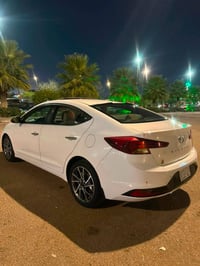 20 خليجي. فول مكفول الصبغ فقط باردمكانين. تقريبا  مطلوبه غرامات مليون ...