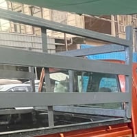 محجر بيكم دبل قماره نظيف سعره 100 الف للاتصال 07713244205
