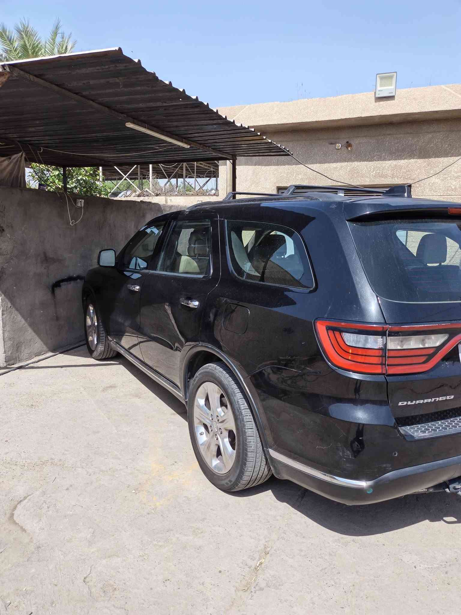 سلام عليكم دورنكو موديل 14 خليجيه بأسمي سيارة مكان بغداد السعر 160 ورقة غير متواجد عل فيس الشراي يتصل وبل خدمه *********** وترهم مراوس بسيارة اقل سعر حسب القناعه
