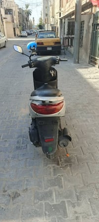 بدون وصف • رقم فقط