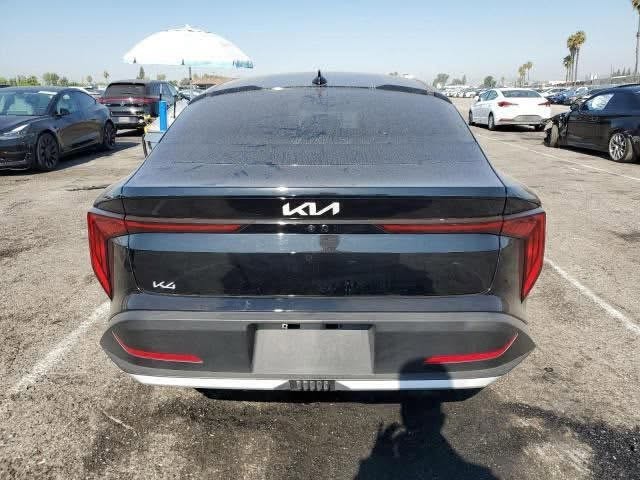 K4
موديل25
بصمه 
تشغيل عن بعد
ترحيب ابواب
اوتو هولد
تحديد مسار
شاشه متصله
محرك 2000مرغوب
حساسات
بصمه ابواب 
مواصفاته معروفه وبعد اكو هواي
حادثه خشم بنيد معدل
واكو ب صندوك شبر بارد
بدون دواخل بدون ايرباك بدون شواصي
ماشيه 15الف ميل قابل ل زياده
ل استفسار *********** موجود واتس
