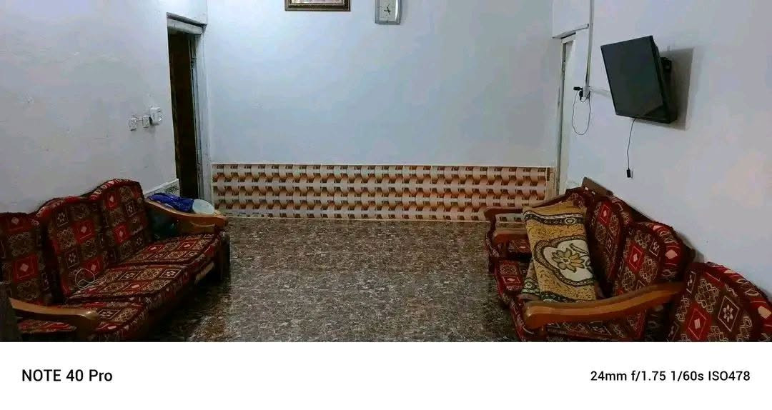 الخضراء • طابو زراعي • ١٤٠م