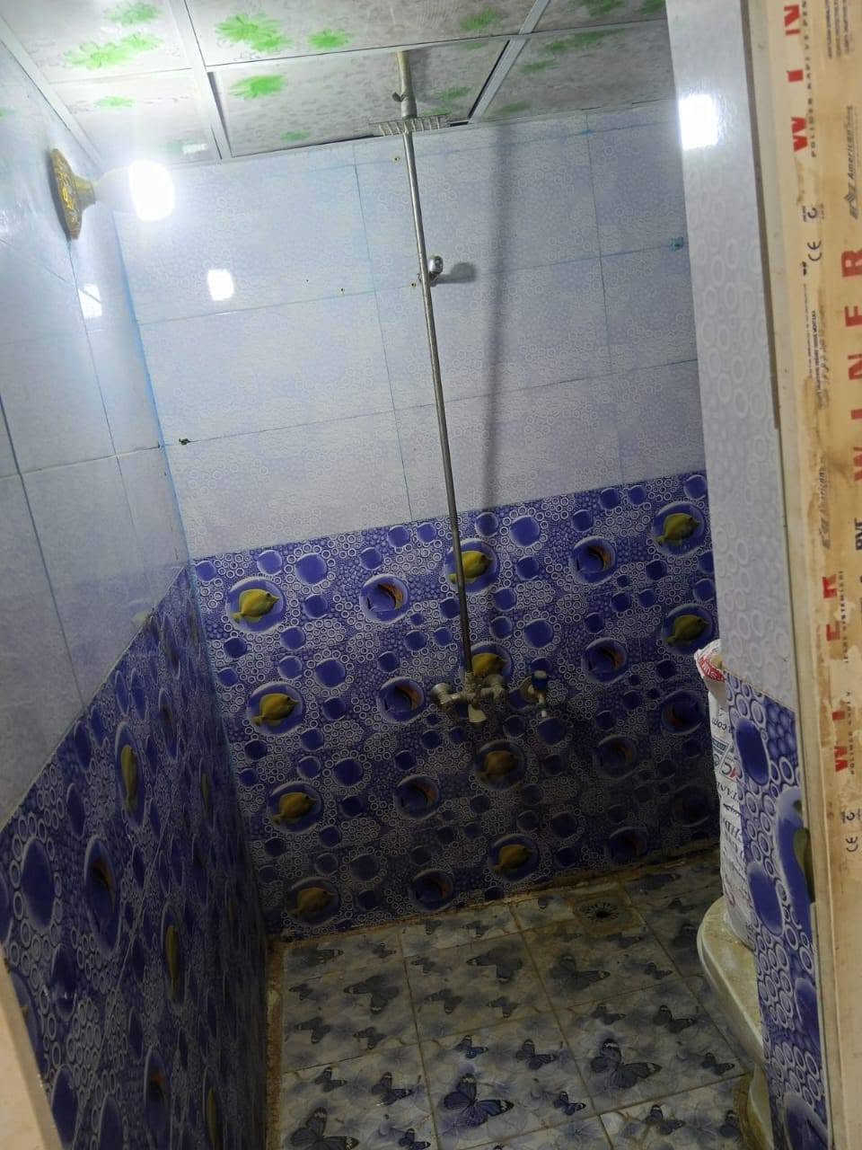 طابو زراعي • الحمران • ١٦٠م