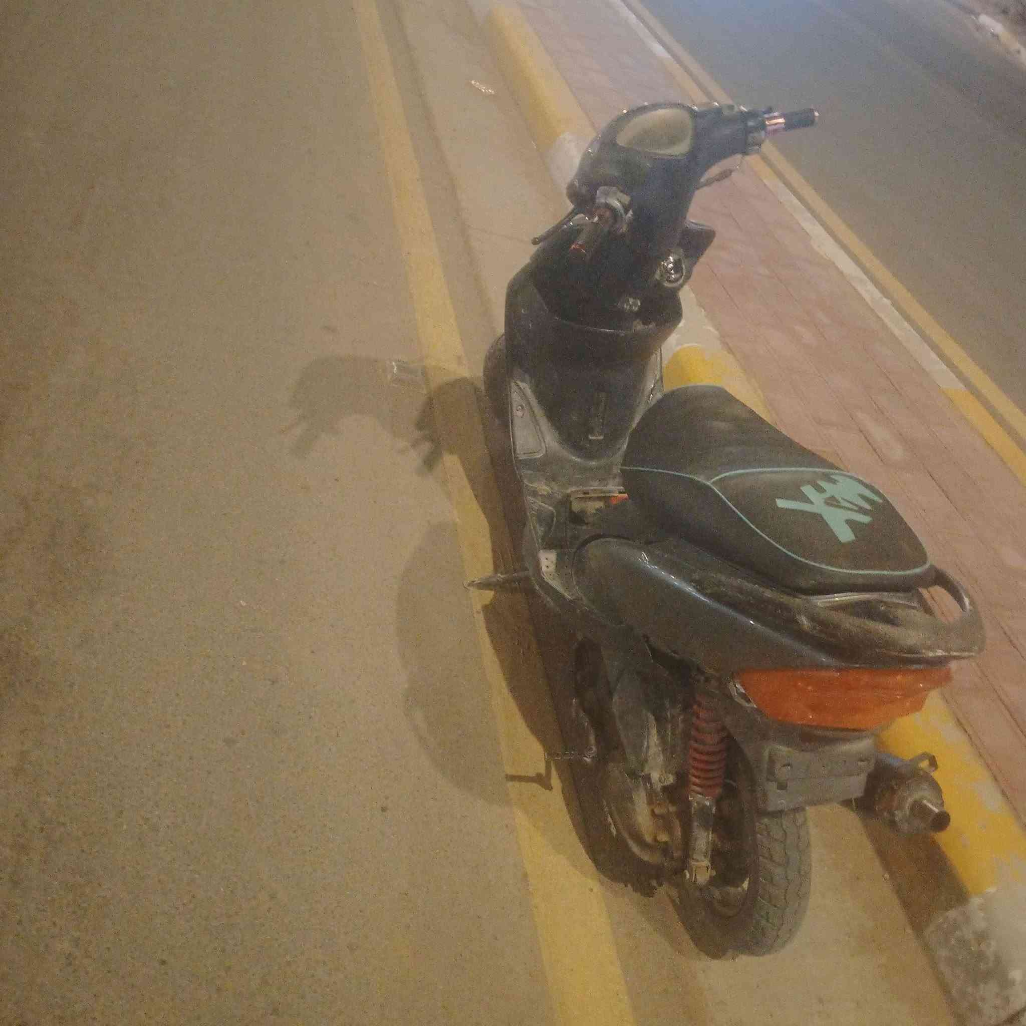 ماكس عدله ياباني  البيع شغله نكره  يرادله ترتيبات كهربايات كله شغله شلعه ومعدل حلوه  سعر ٢٥٧قفل مكاني كربلاء  حيل ايطارت  ***********
