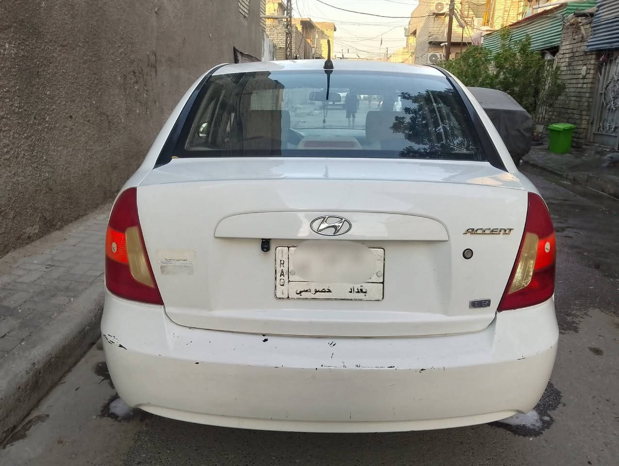 اكسنت موديل 2011 سعرها 63خليجي  بيهه صبق  مكنات مكتبه 1600 كير مكتبه صدر كهربائيات حدادية خير من الله شاشة كامري  امريات شفط  تخم تايرات رقم بغداد مشروع وطني سنويه 2027 عنوان بغداد  رقم الهاتف ***********
