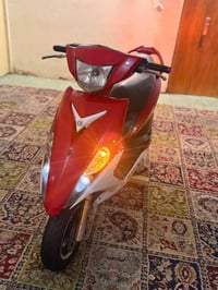 مضلع • ٢٠١٣ • دبل