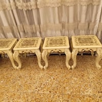 طاولات • بليارد • اتصال