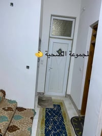 بيت زراعي • ذي قار الخميسات • ٢٠٠م