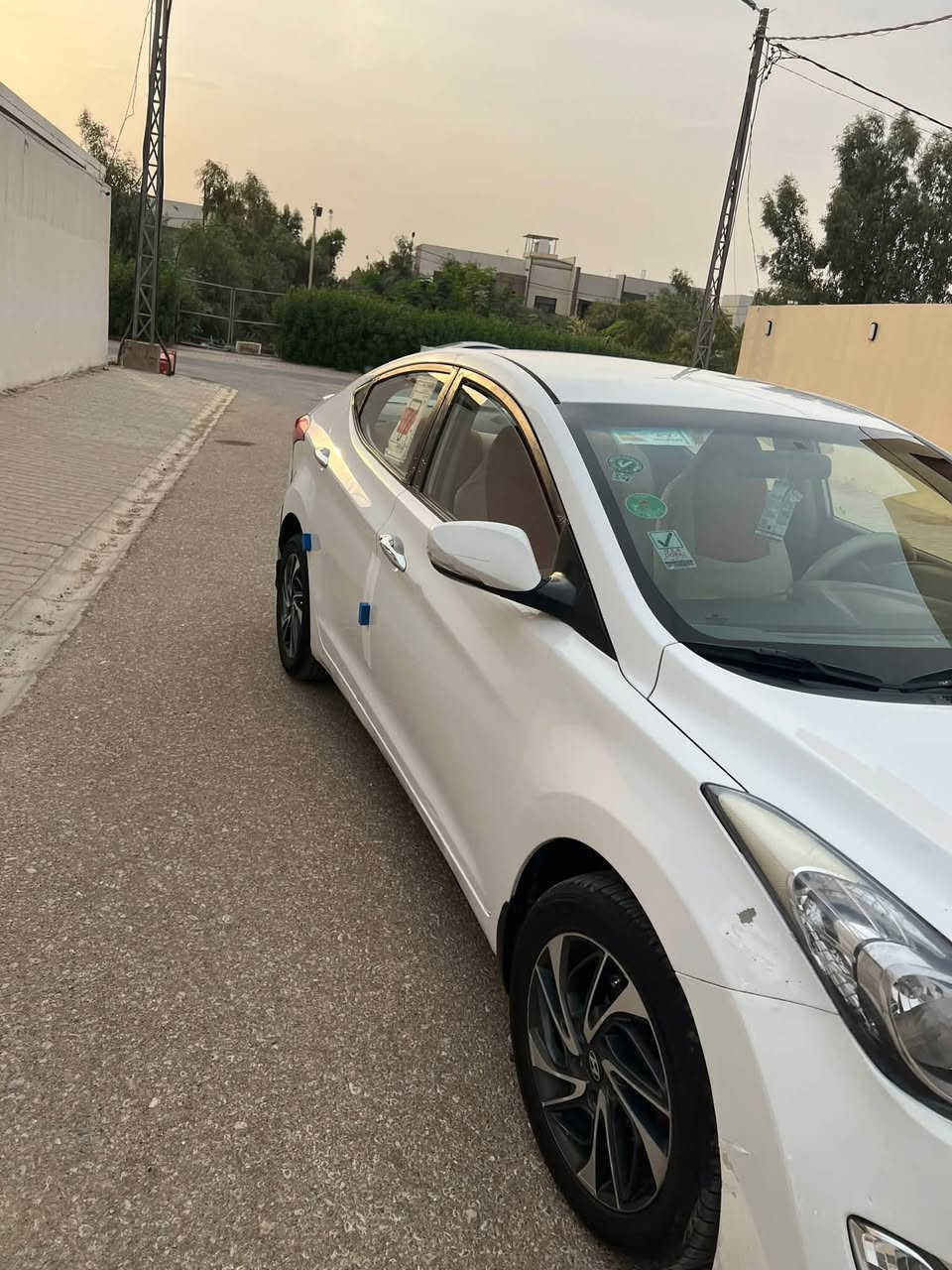 ٢٠١٤ • ١٦٠٠ • رقم اربيل