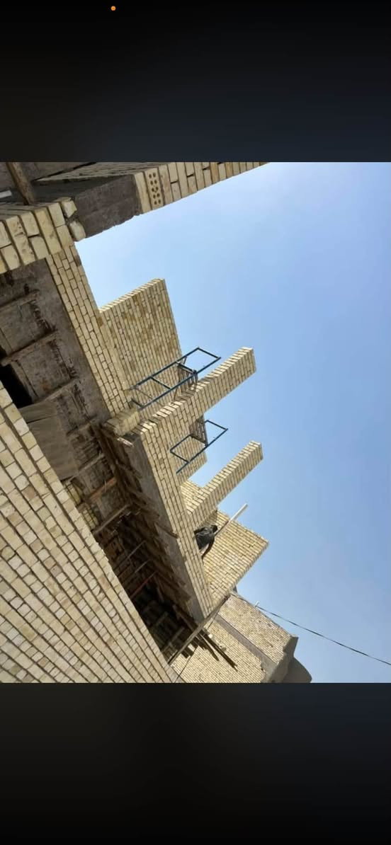 بغداد • شغل درجه اولى • كادري كامل