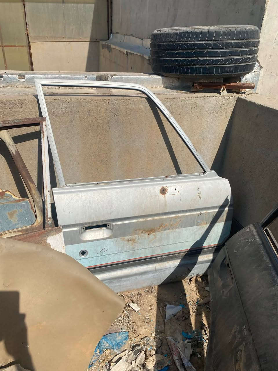 غراض للبیع مکان اربیل ***********/***********/***********
