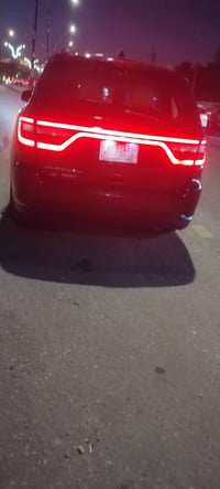 دورنكو • ٢٠١٩ • ١٣٥٠٠٠ كم