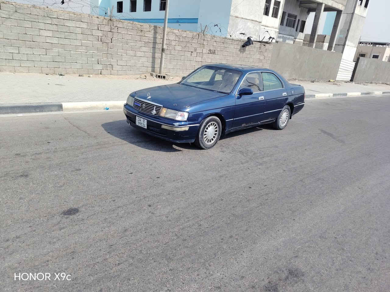 بطه • فصل محرك • ٩٩٥٣٤