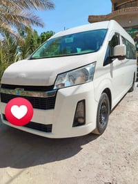 هايسا • ٢٠٢٢ • كربلاء