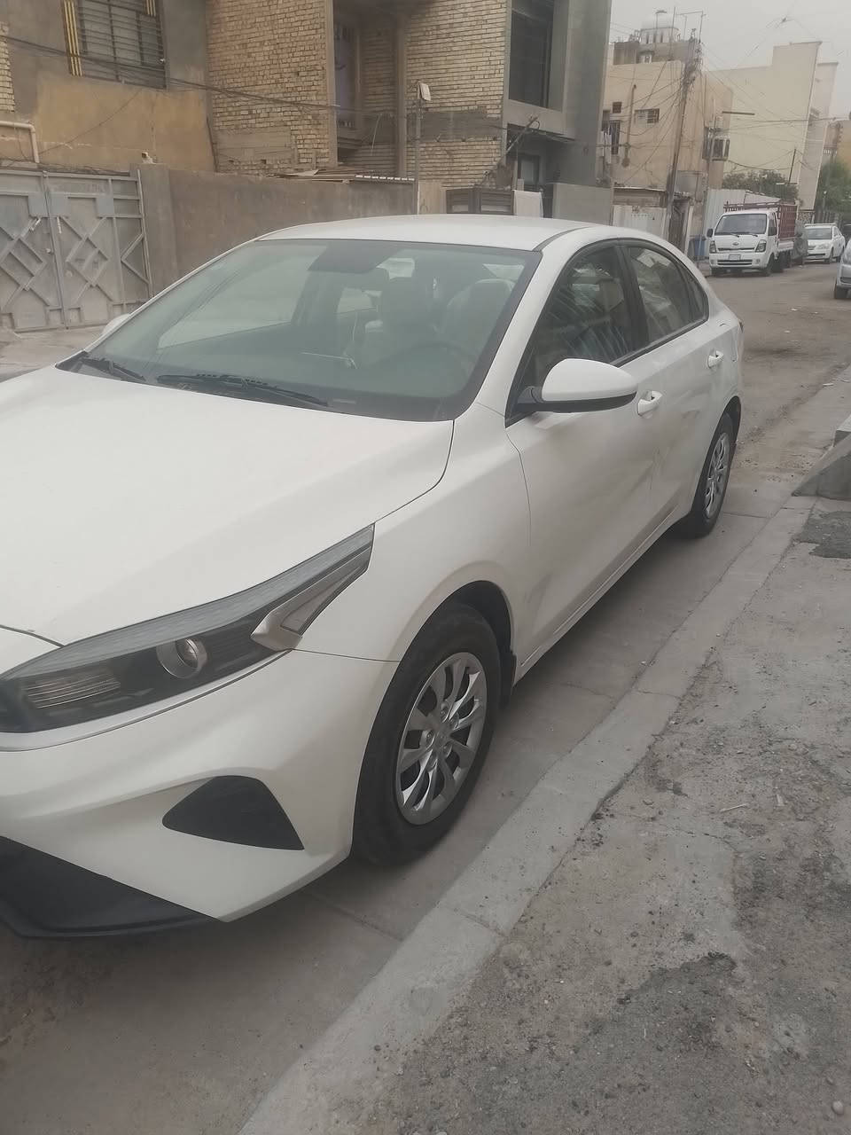 سيراتو خليجي • ١٦٠٠ • ٣٧ ألف