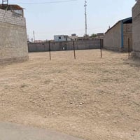 خلف اسواق سجاد الاعويني • ٢٠٠م • سند ٢٥