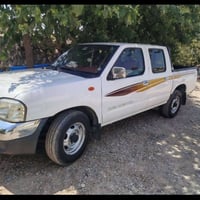 نيسان 2011 يابان للبيع مكفوله كفاله عامه 07702354497