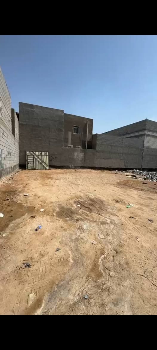 البصرة • الجزيرة الفيروزية • 150م