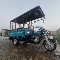 شباب ستوتة 2023 مكينة 2025 ستوتة جديدة واحلا من الصور ورقم وسنوية كفال...