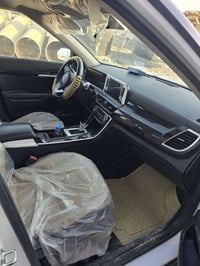 سلتوز موديل 2025وارد خليجي ماشيه 35الف السعر خاص 07813579798