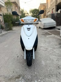 اكزز تريت • ياباني • ٢٣ الف
