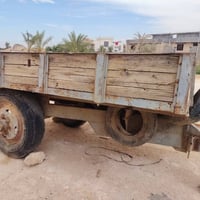 عربانه فلوجيه • بيها مجال • قضاء حديثه ناحيه بروانه