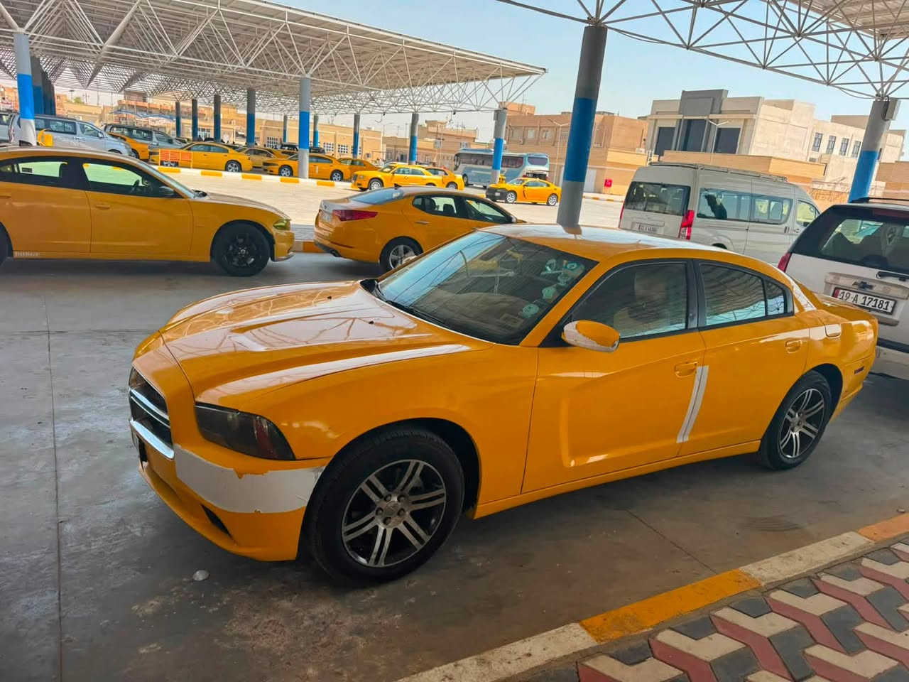 للبيع جاهزه وجديده
خطه عماره بغداد 
سعره 150 مجال بسيط 
رقم انبار مداور ثاني يوم 
***********
