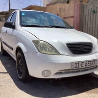 انكليزي • ٢٠١٣ • رقم بغداد