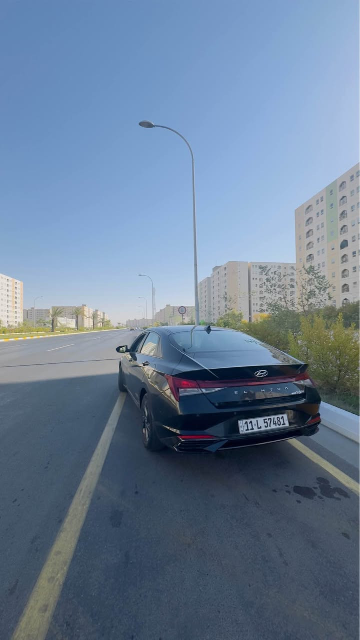 السلام عليكم النترا موديل 2022 للبيع او مراوس

فول مواصفات عدا الفتحة , 
بصمة ، تشغيل عن بعد ، شاشة ..

محرك 1600 هايبرد فئة الـ Blue

ماشية 76 الف ميل

السيارة حادثها موضح بلسونار حادث خلفي قطعه وحده صبغ بدون تبديل 

مكاني بغداد 

للاستفسار 

*********** بغداد, العراق
