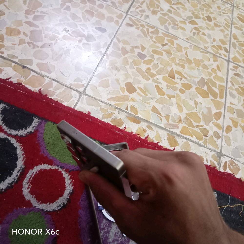 عندي اس ٢٥ نضافه ١٠٠ بل ١٠٠ الجهاز اذا بي شي يرجع ذاكره ٢٥٦ قيملي ونطيني سعرك


 التواصل ***********