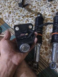 ايراني • نضيفات • ميسان المجر الكبير