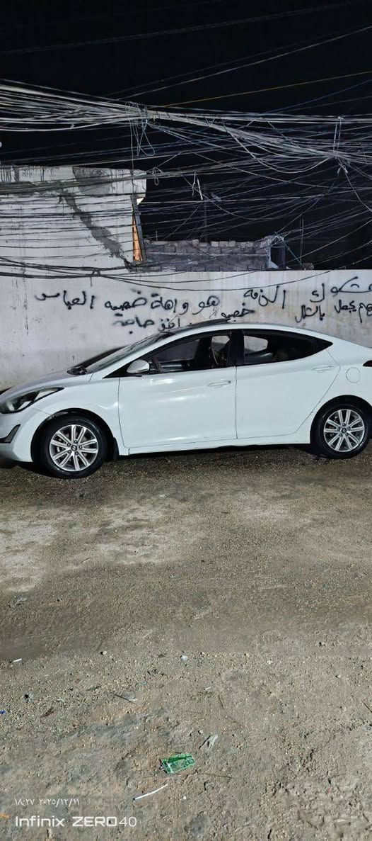 السلام عليكم
للبيع النترا هونداي خليجي رقمه كربلاء دولي فوول مواصفات كفاله عامه كير مكينه حداديه جديده تبريد تدفأه سياره مال جناي ما ناقصهه اي شي بيهه قطعتين بارد السعر 110 وبيهه مجال حگ الجيهه  مكاني كربلاء شهداء سيف  سعد   للأستفار اكثر خاص او ***********
